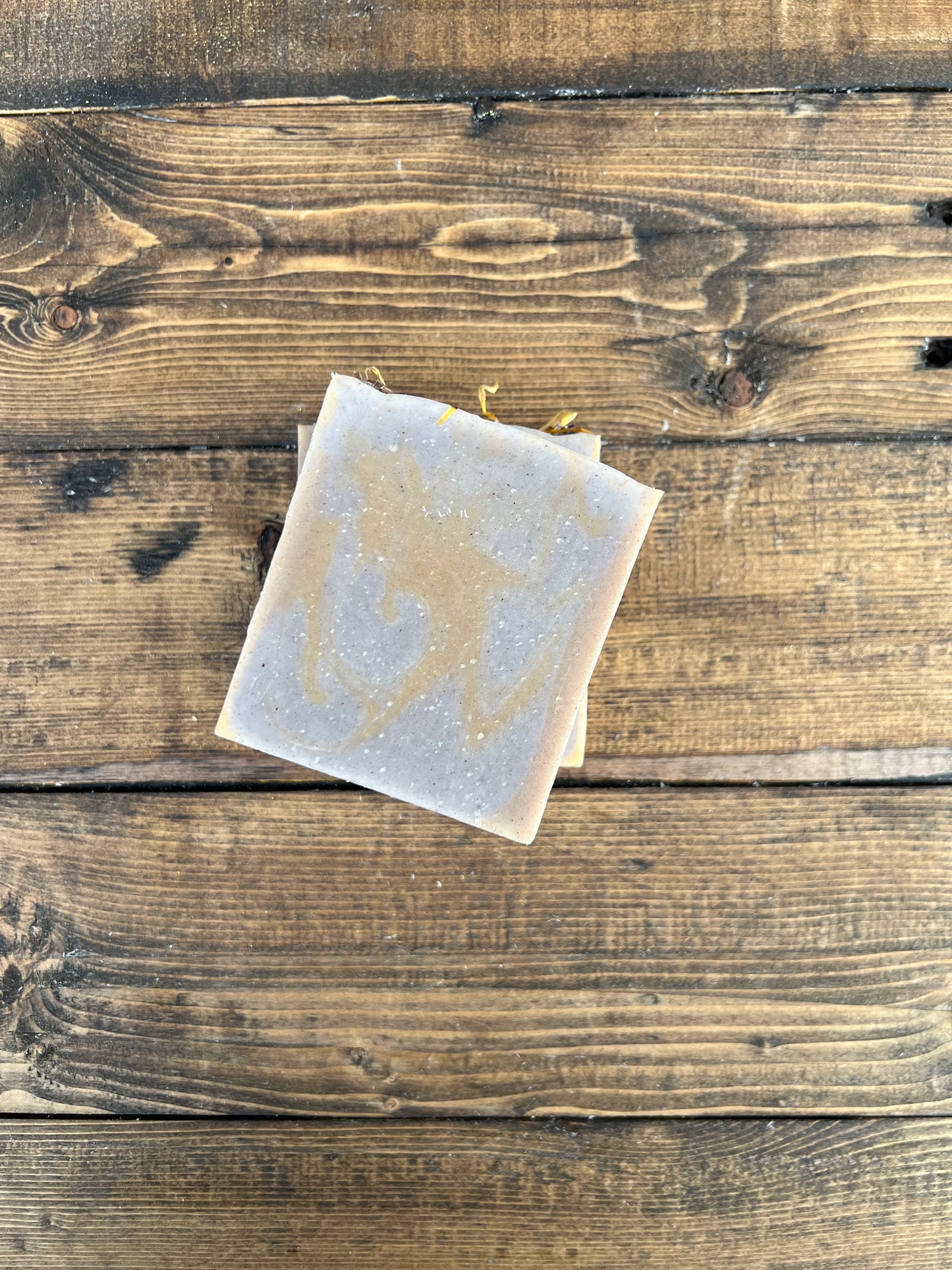 Wildflower | Lavender + Chamomile