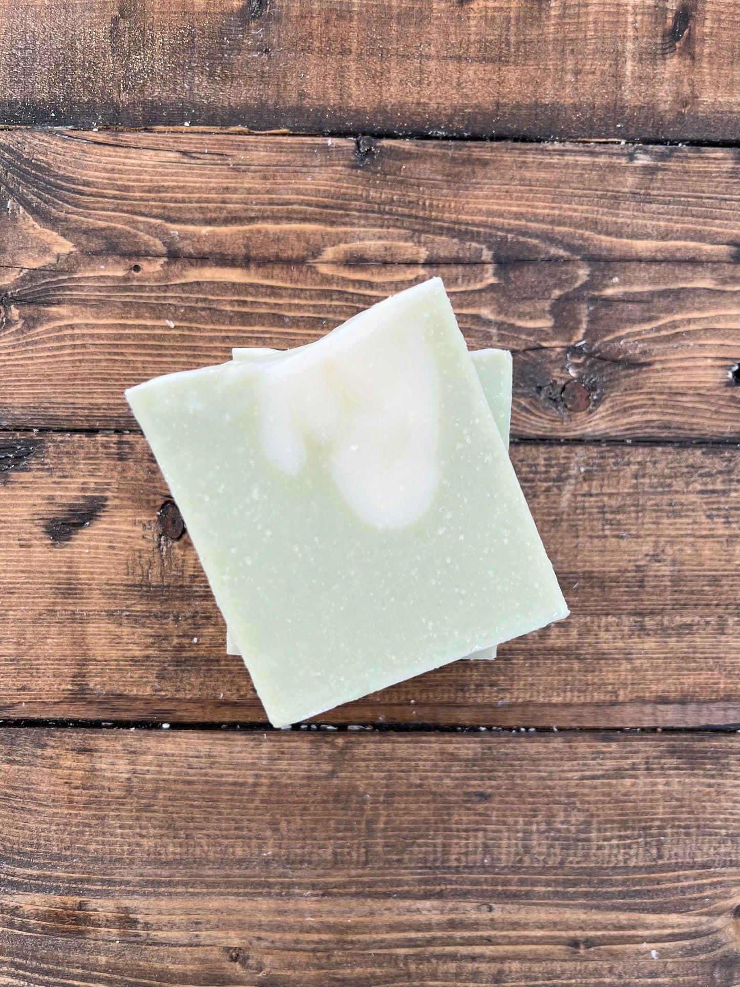 Eucalyptus